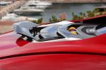 ItalDesign Parcour Concept 2013 года